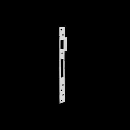 d1900012740132.png_normal.png