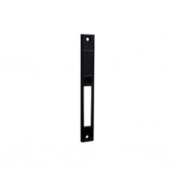 d19000100126914.jpg