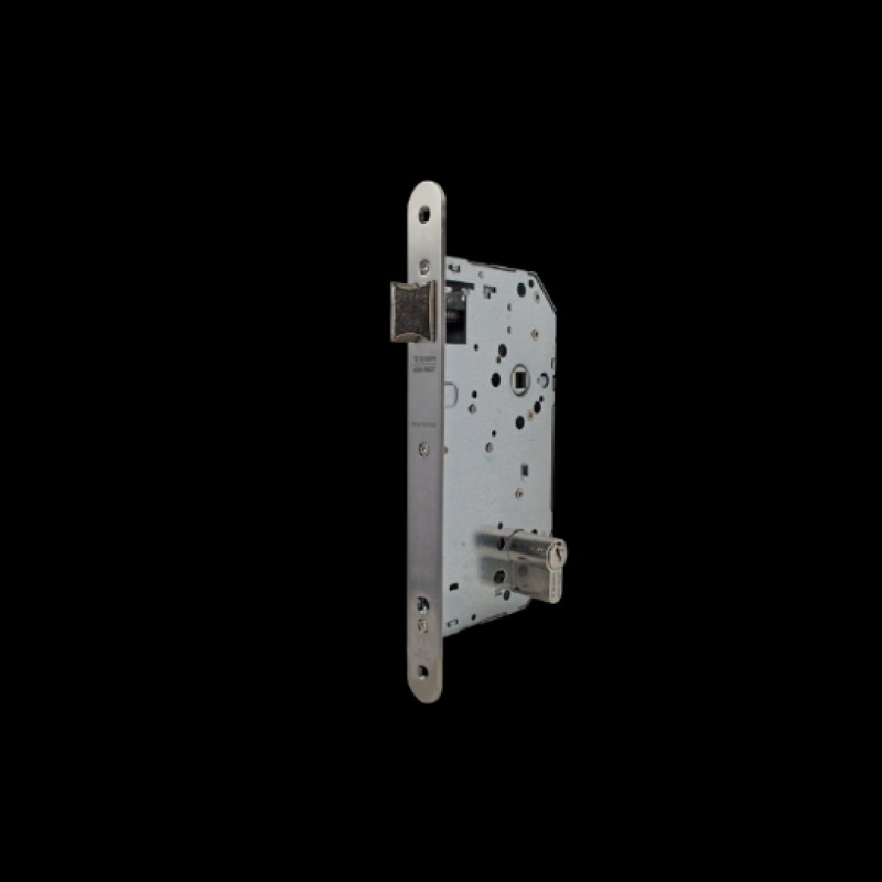 d190001280110.png_normal.png