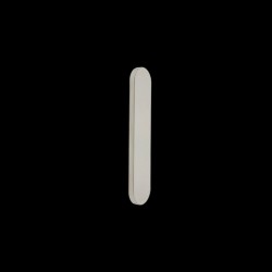 d1900012671248.png_normal.png