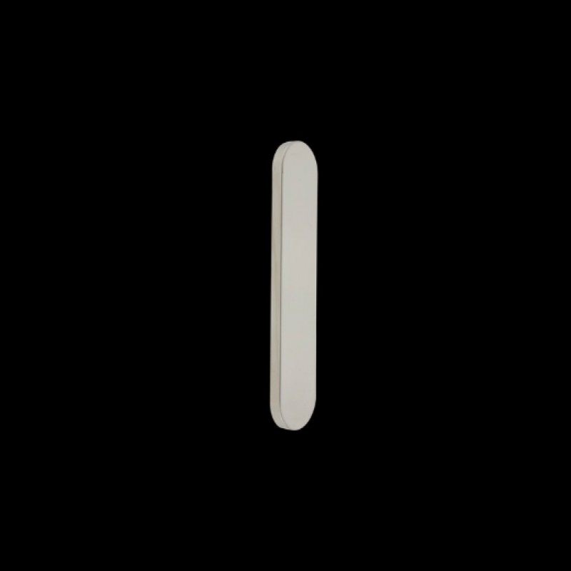 d1900012671248.png_normal.png