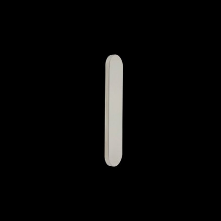 d1900012671248.png_normal.png