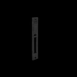 d190001274087.png_normal.png
