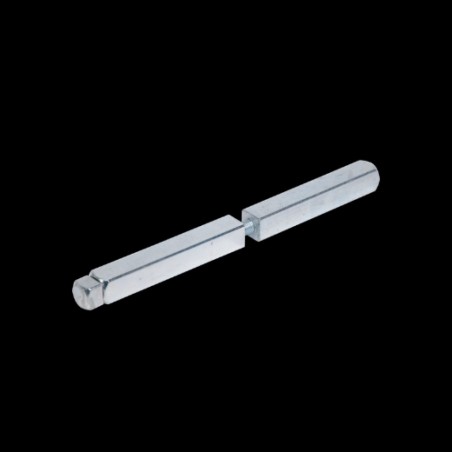 d190001277678.png_normal.png