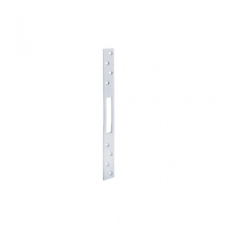 d190001274410.jpg