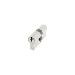 d19000100126095.jpg