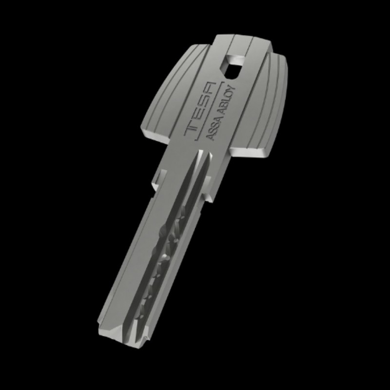 d19000127343.png_normal.png