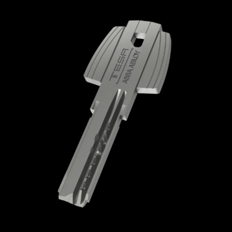 d19000127343.png_normal.png