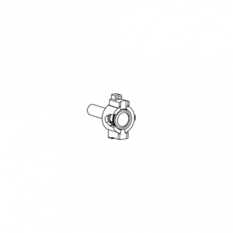d190001275825.png_normal.png