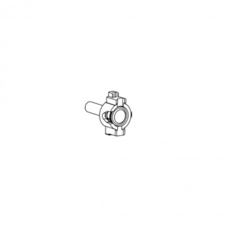 d190001275825.png_normal.png