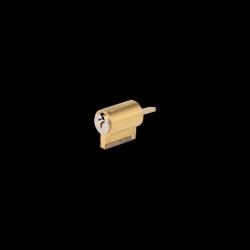 d19000129282.png_normal.png