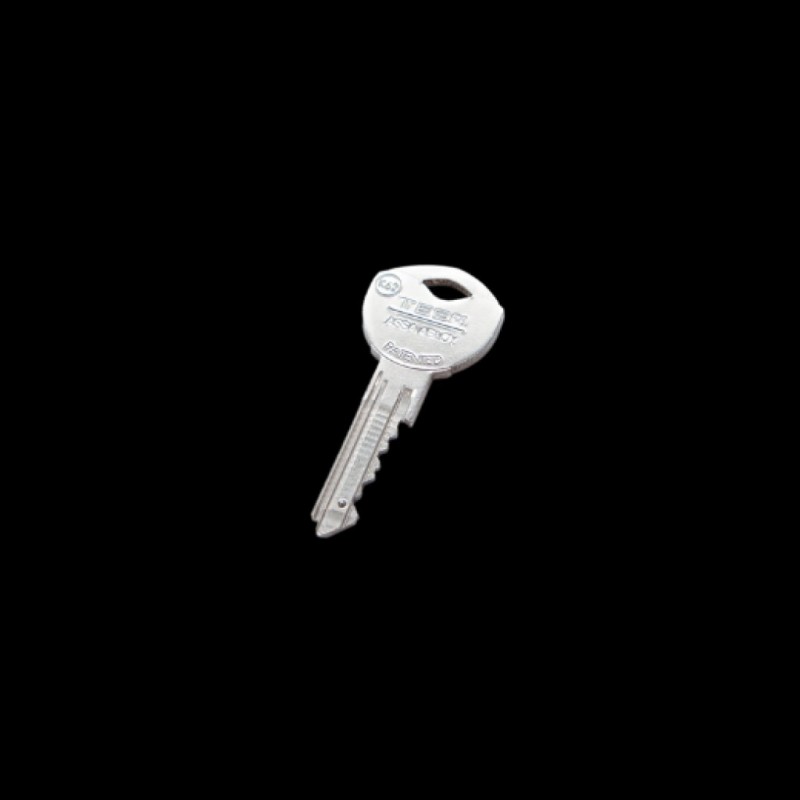 d190001268633.png_normal.png