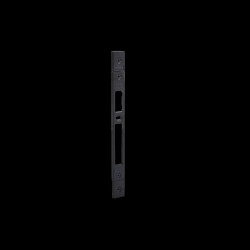 d190001274083.png_normal.png