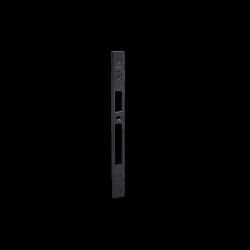 d190001274083.png_normal.png