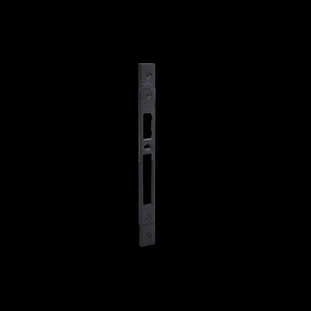 d190001274083.png_normal.png