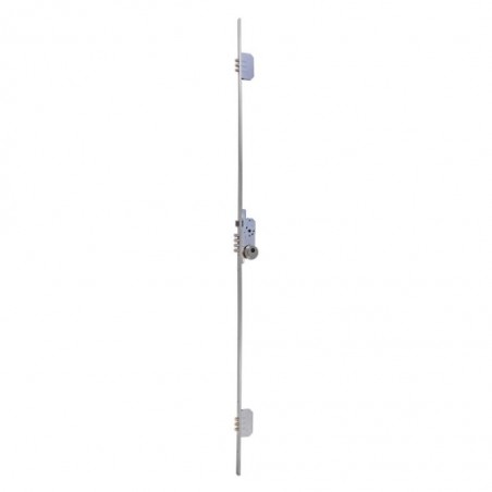 d190001268645.jpg