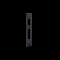 d190001274088.png_normal.png