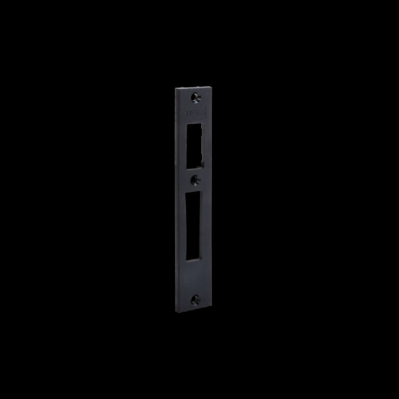 d190001274088.png_normal.png