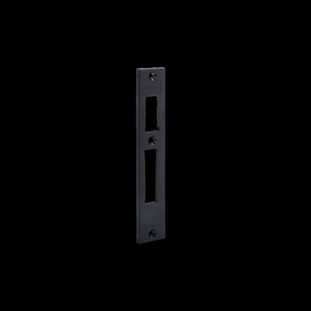 d190001274088.png_normal.png