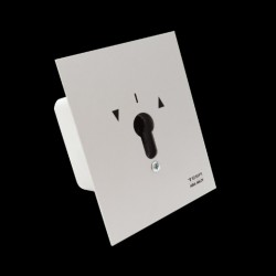 d190001265449.png_normal.png
