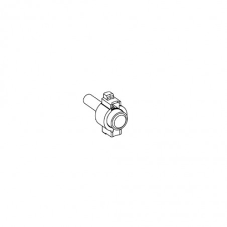 d190001275826.png_normal.png
