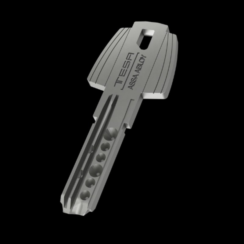 d190001268626.png_normal.png