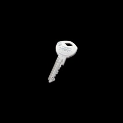 d190001268633.png_normal.png