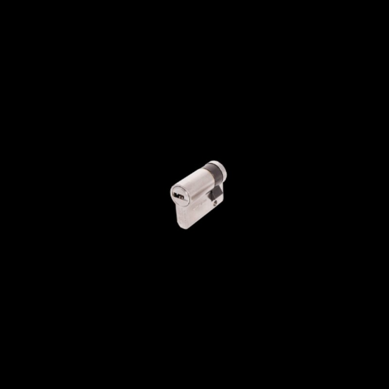 d190001267116.png_normal.png