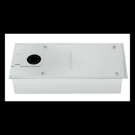 d1900012661200.png_normal.png