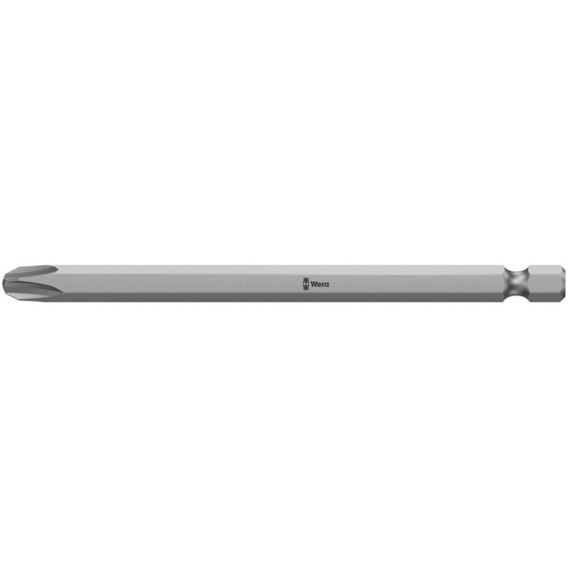 lg_851_4_z_ph3_110.jpg