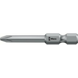 lg_851_4_j.jpg