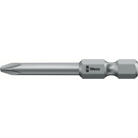 lg_851_4_j.jpg