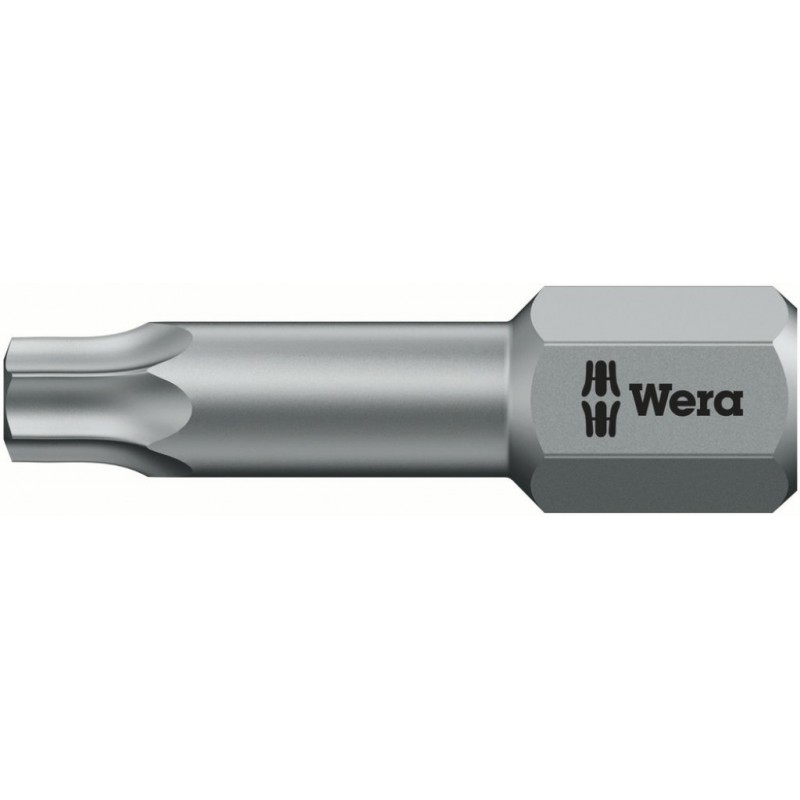 lg_867_1_tz_torx.jpg