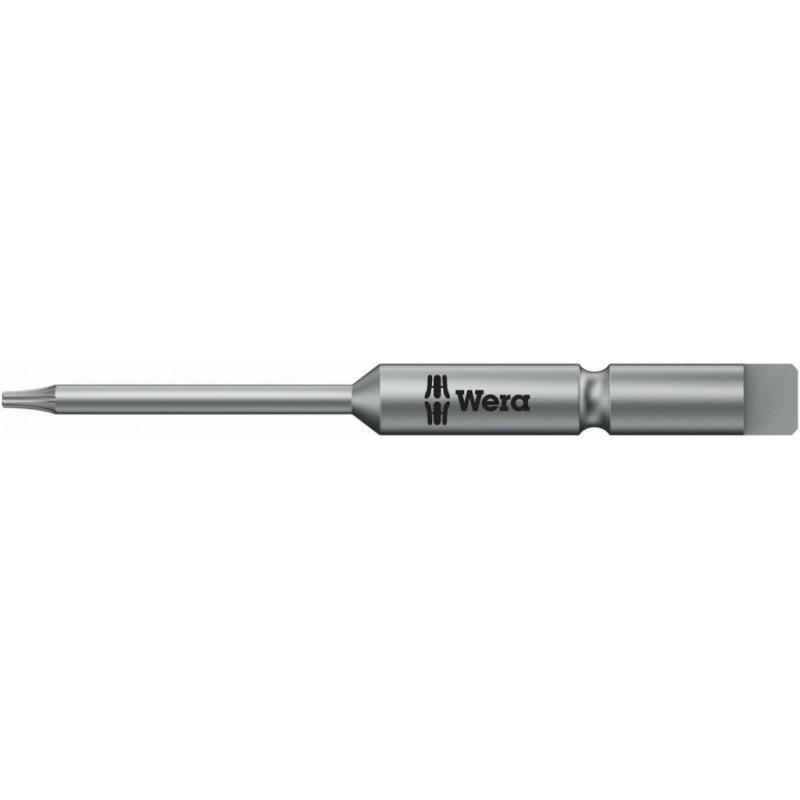 lg_867_9_c_torx.jpg
