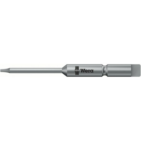 lg_867_9_c_torx.jpg