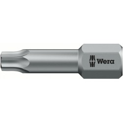 lg_867_1_tz_torx.jpg