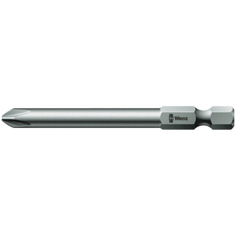 lg_851_4_z_ph_70mm.jpg