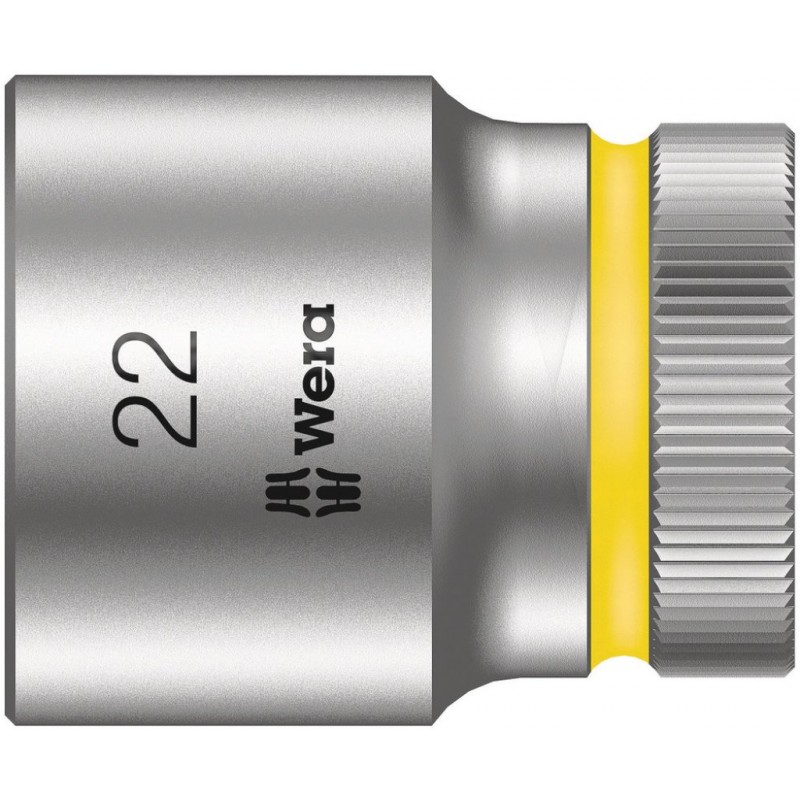 lg_8790_hmc_22.jpg
