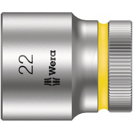 lg_8790_hmc_22.jpg