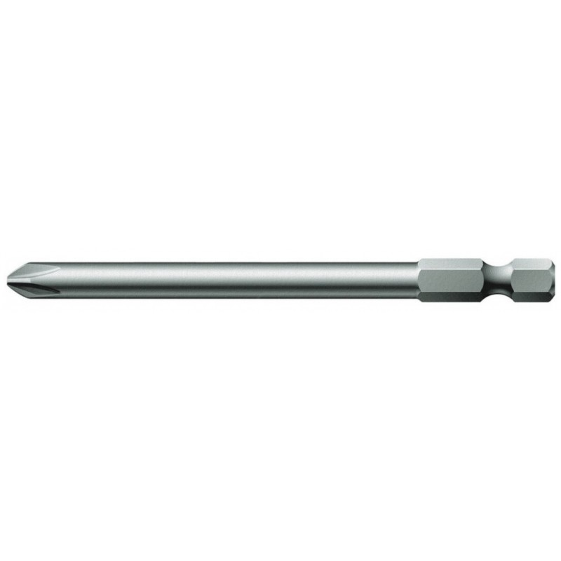 lg_851_4_z_ph_89mm.jpg