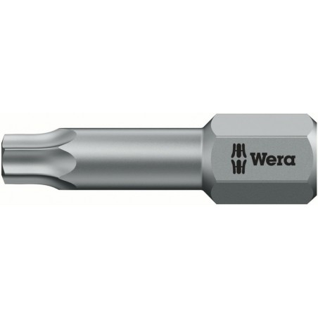 lg_867_1_tz_torx.jpg