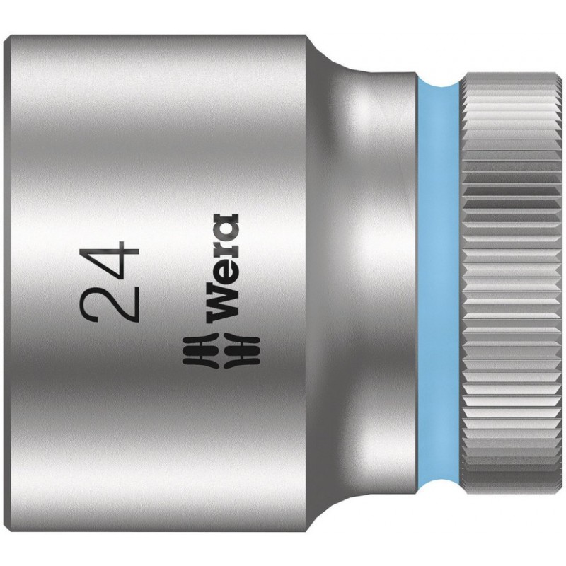 lg_8790_hmc_24.jpg