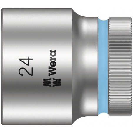 lg_8790_hmc_24.jpg