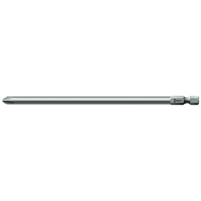lg_851_4_z_ph_152mm.jpg