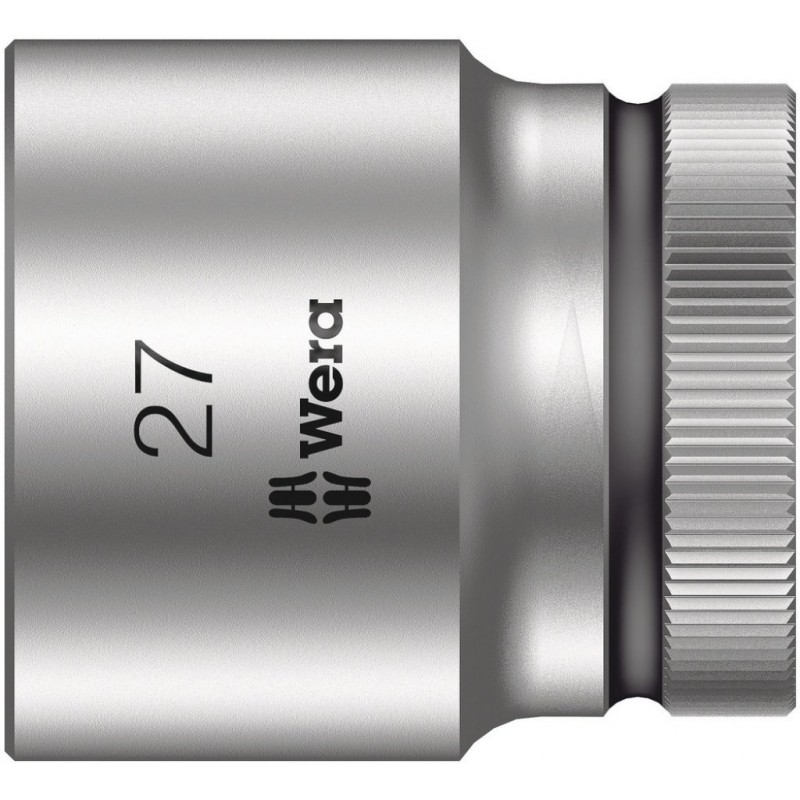 lg_8790_hmc_27.jpg