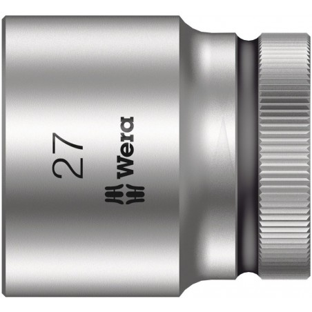 lg_8790_hmc_27.jpg