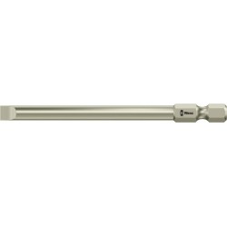 lg_3800_4.jpg