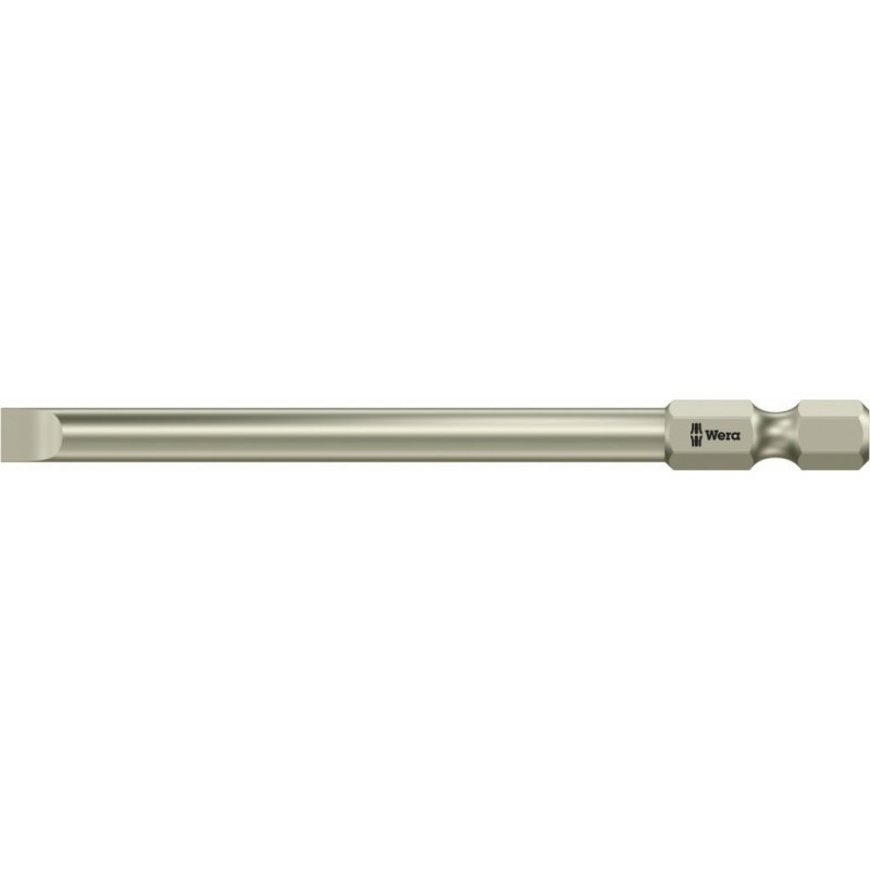 lg_3800_4.jpg