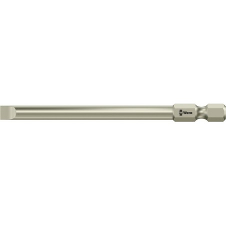 lg_3800_4.jpg