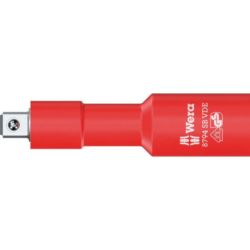 lg_8794_sb_vde.jpg